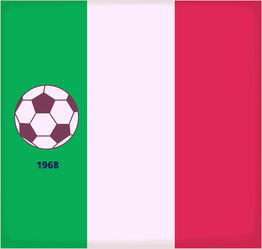 欧预赛成绩揭晓,强队实力逐步显现 第1张 欧预赛成绩揭晓,强队实力逐步显现 第1张